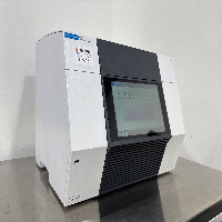 Agilent AriaDx Real-Time PCR System image 0